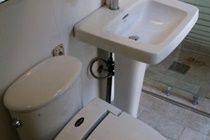 Rakkojae Seoul Hotel Kültér fotó