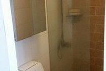 Rakkojae Seoul Hotel Kültér fotó